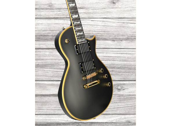 esp-ltd-ec-1000-vintage-black_6421a1247183f.jpg