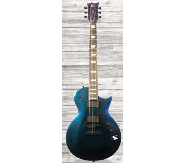 esp-ltd-ec-1000-vland_60929ff49b826.webp