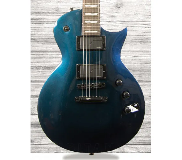 esp-ltd-ec-1000-vland_60929ff58e906.webp