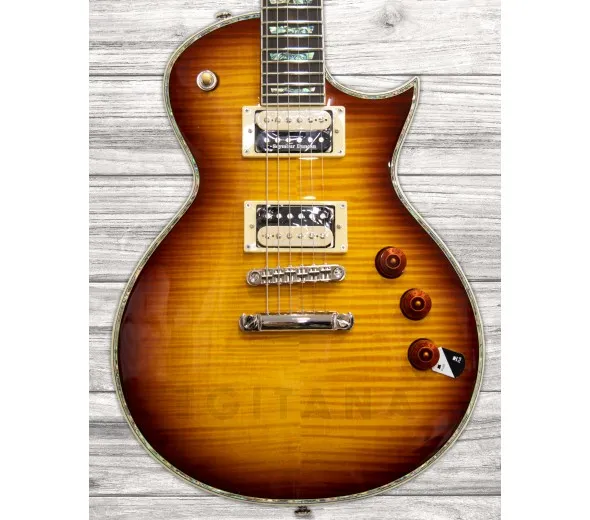 esp-ltd-ec-1000fm-amber-sunburst_5fb4f7d62a7e8.webp