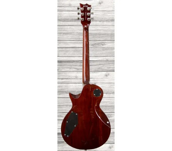 esp-ltd-ec-1000fm-amber-sunburst_5fb4f7d733655.webp