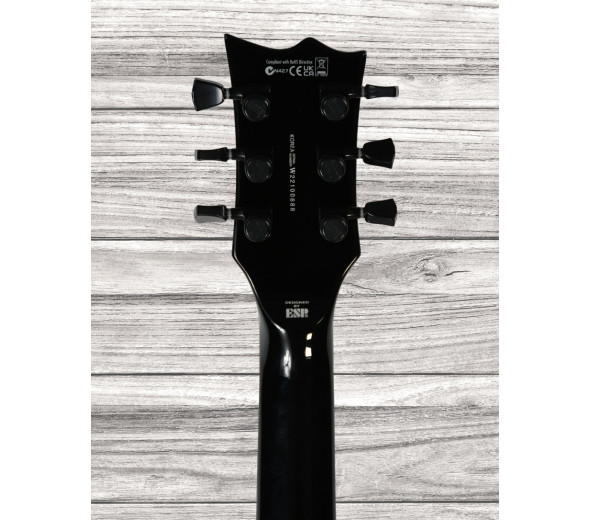 esp-ltd-ec-1000s-fluence-blk_6421a1cc1a21f.jpg