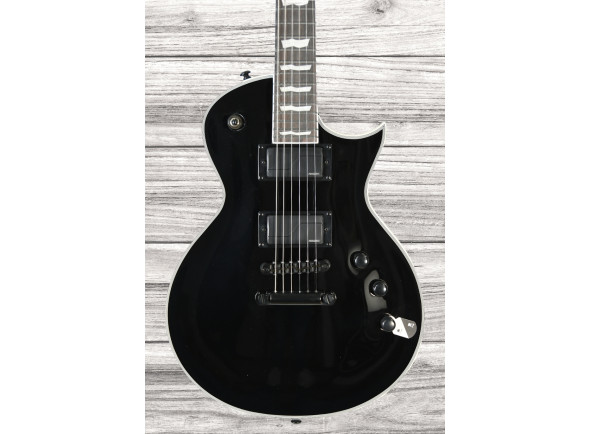 esp-ltd-ec-1000s-fluence-blk_6421a1ec5c296.jpg