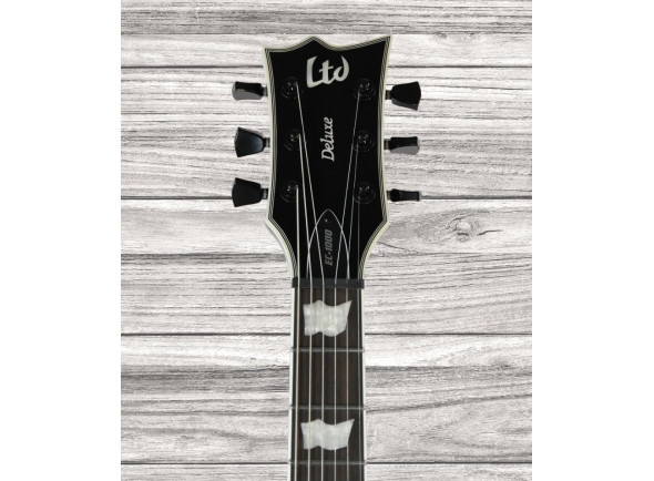 esp-ltd-ec-1000s-fluence-blk_6421a1ee056d9.jpg