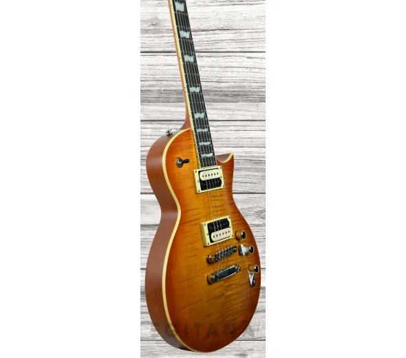 esp-ltd-ec-1000t-honey-burst-satin_612e314d68fb0.webp