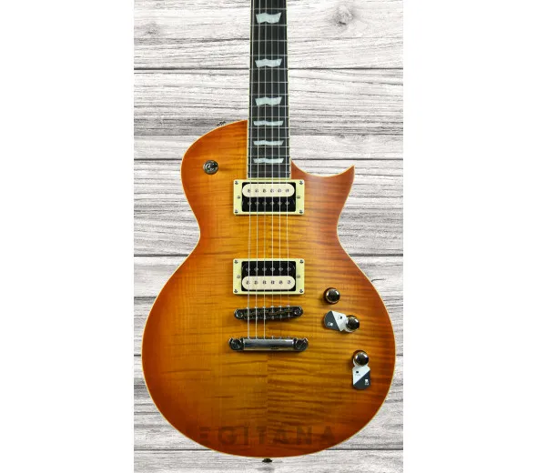 esp-ltd-ec-1000t-honey-burst-satin_612e314e566c0.webp