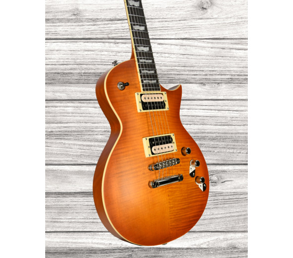 esp-ltd-ec-1000t-honey-burst-satin_6422a5cbbf35a.jpg