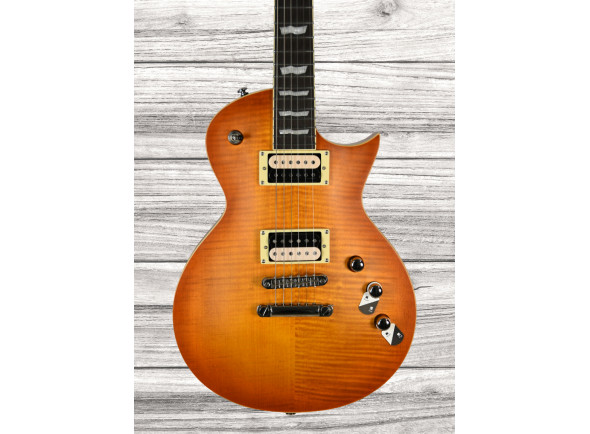 esp-ltd-ec-1000t-honey-burst-satin_6422a5fc06775.jpg