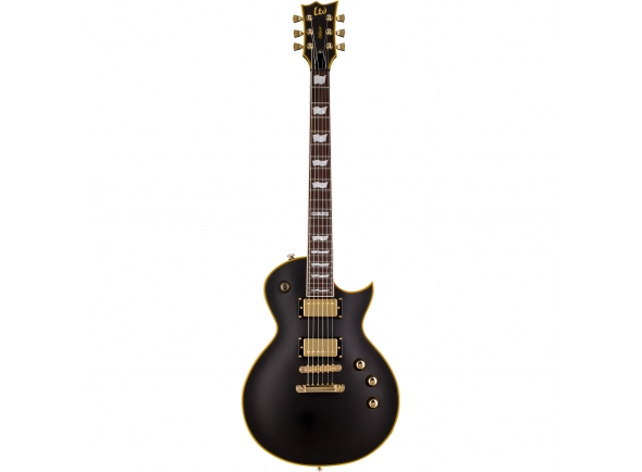 esp-ltd-ec-1000vb-duncan_5e0f63fec39bf.jpg