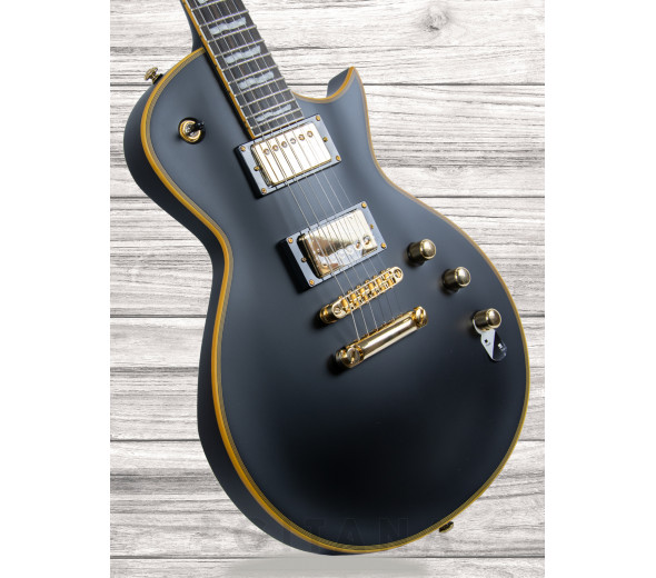 esp-ltd-ec-1000vb-duncan_6092a7ed5d06d.jpg