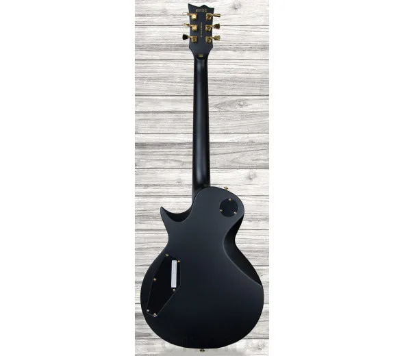 esp-ltd-ec-1000vb-duncan_6092a7ee85ecb.webp