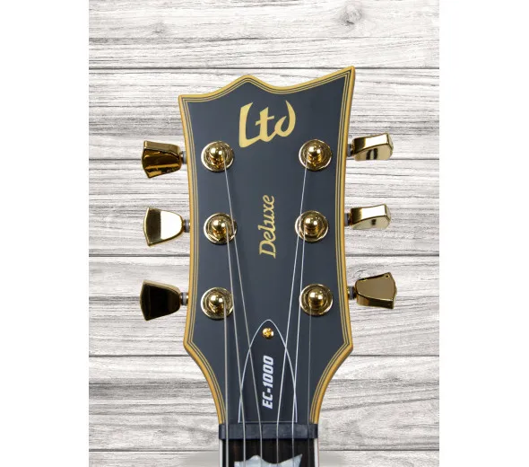 esp-ltd-ec-1000vb-duncan_6092a7f0e6134.webp