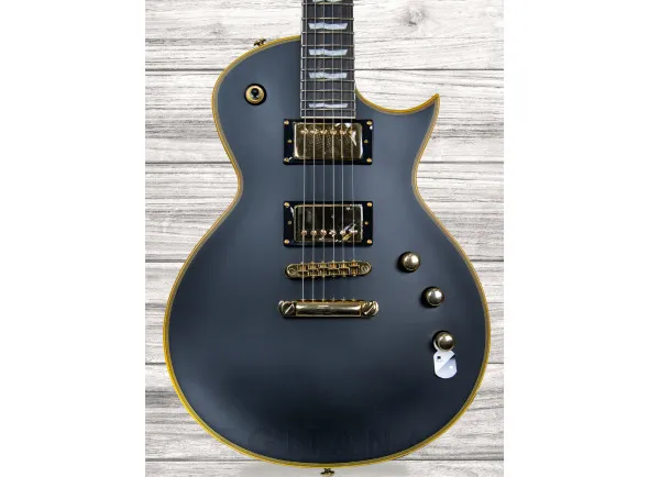 esp-ltd-ec-1000vb-duncan_619f8994165fa.webp