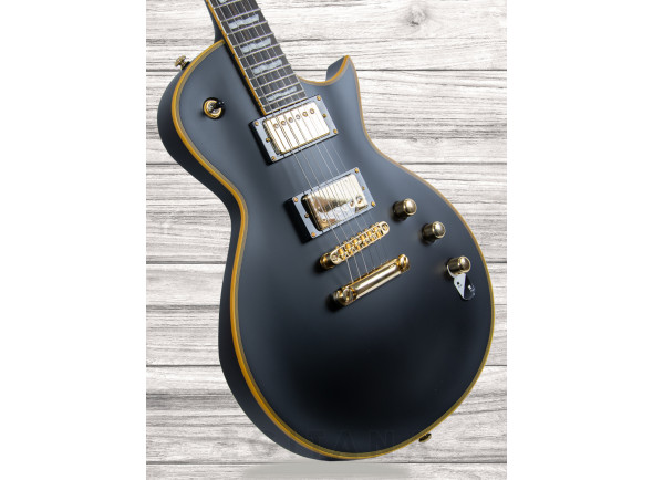 esp-ltd-ec-1000vb-duncan_619f899515c4a.jpg