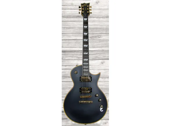 esp-ltd-ec-1000vb-duncan_619f89960a501.webp