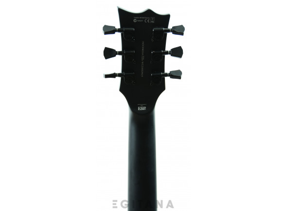 esp-ltd-ec-256-black-satin_612cb12c3a614.jpg