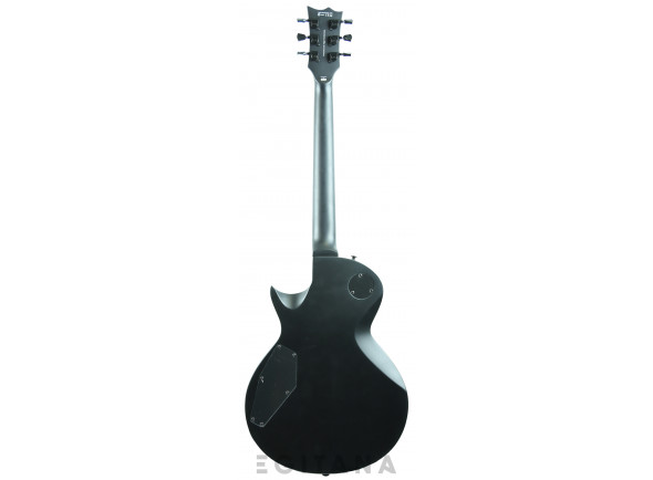 esp-ltd-ec-256-black-satin_612cb12d1f419.jpg