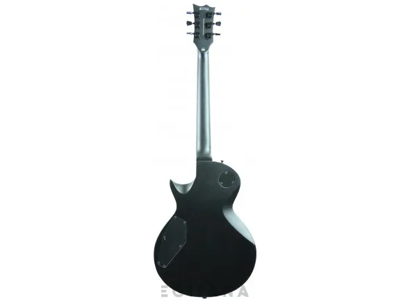 esp-ltd-ec-256-black-satin_612cb12d1f419.webp