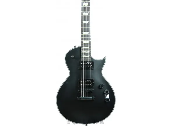 esp-ltd-ec-256-black-satin_612cb12e9146e.webp