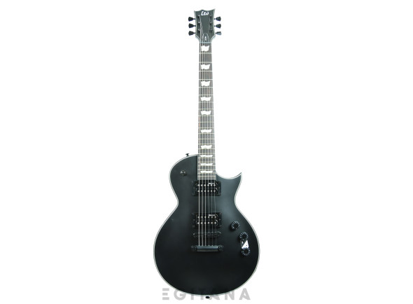 esp-ltd-ec-256-black-satin_634eba19cf329.jpg