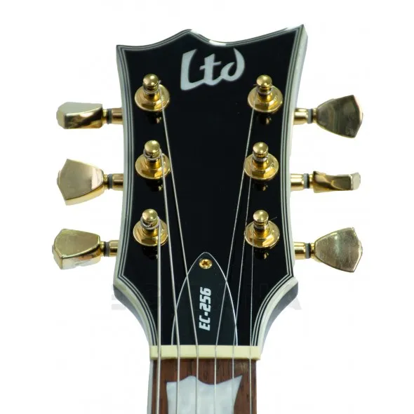 esp-ltd-ec-256-blk_5efdba37857f0.webp