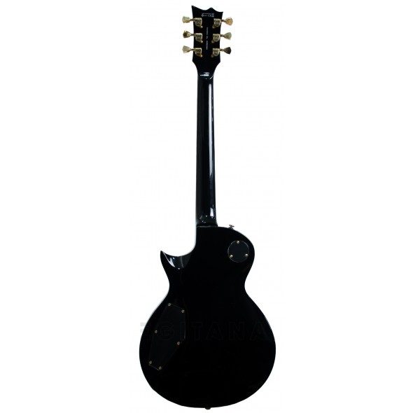 esp-ltd-ec-256-blk_5efdba386f87c.jpg