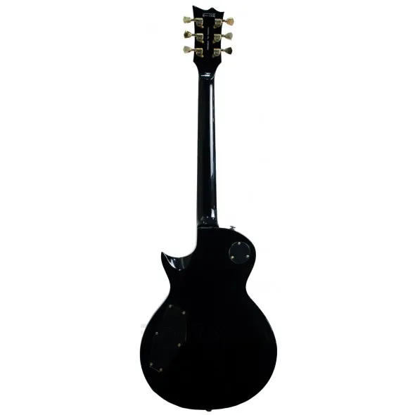 esp-ltd-ec-256-blk_5efdba386f87c.webp