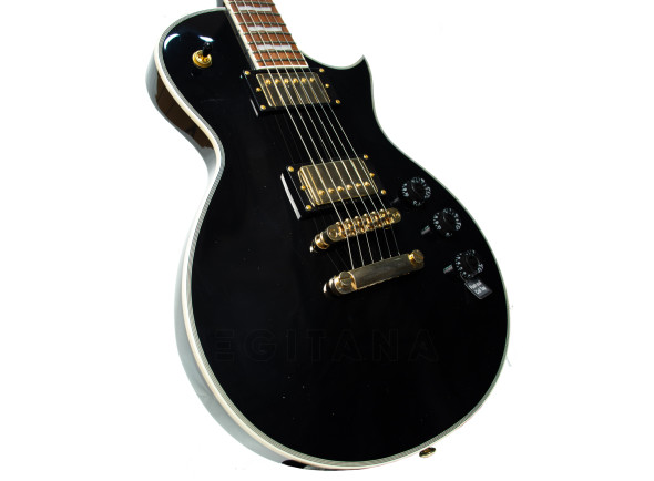 esp-ltd-ec-256-blk_62434981ada71.jpg