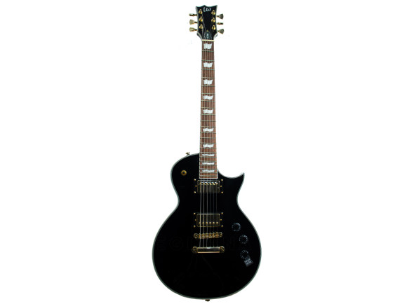 esp-ltd-ec-256-blk_62434982920fd.jpg