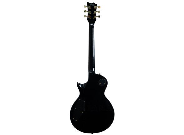 esp-ltd-ec-256-blk_62434983afe56.jpg