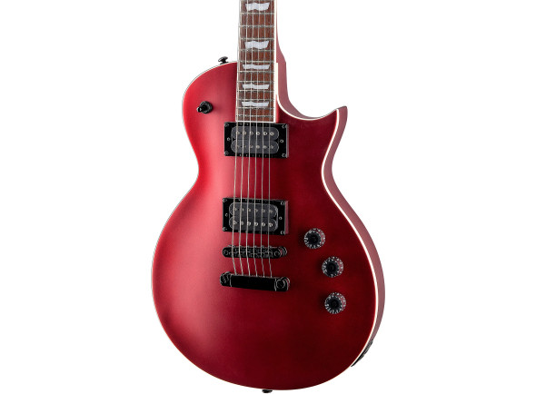 esp-ltd-ec-256-candy-apple-red-st_665dc6692237e.jpg