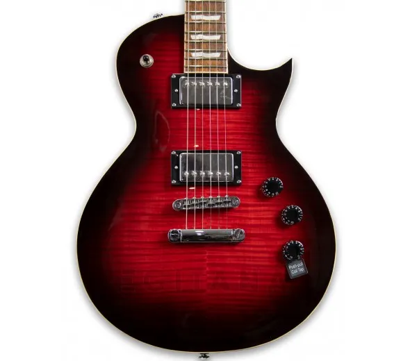 esp-ltd-ec-256-stbcsb_5fbff11e47553.webp