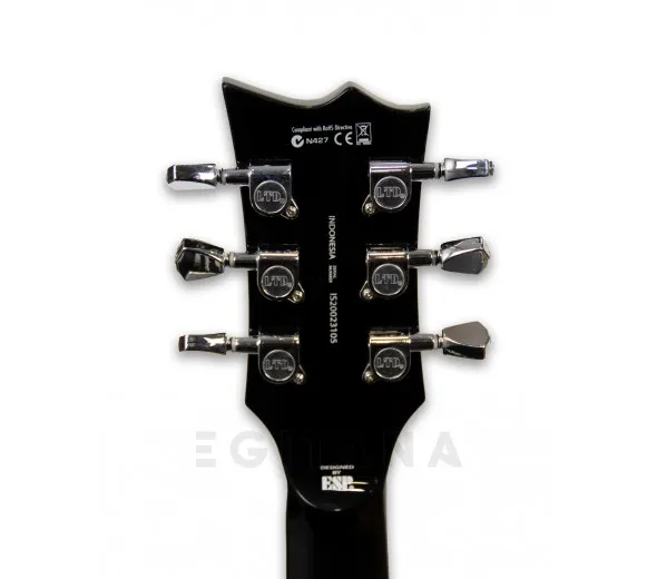 esp-ltd-ec-256-stbcsb_5fbff12030fd0.webp