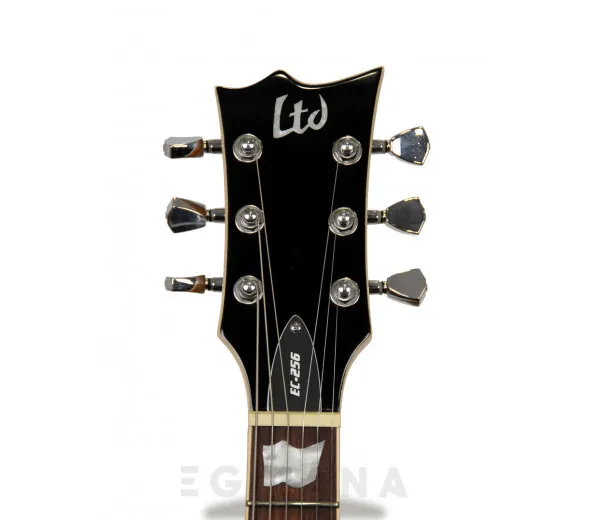 esp-ltd-ec-256-vn_604b3d64f3655.webp