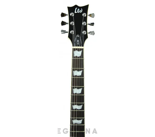 esp-ltd-ec-256fm-cobalt-blue_611e1bbd9d0e0.webp