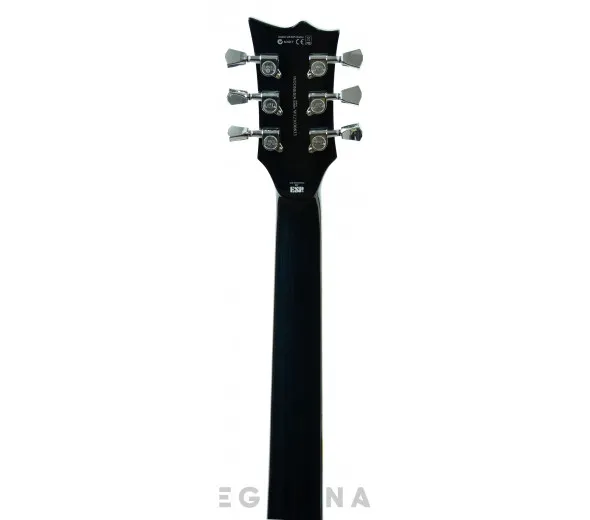 esp-ltd-ec-256fm-cobalt-blue_611e1bbe42ef9.webp