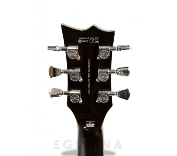 esp-ltd-ec-256fm-stpsb_604bb33976ec8.webp