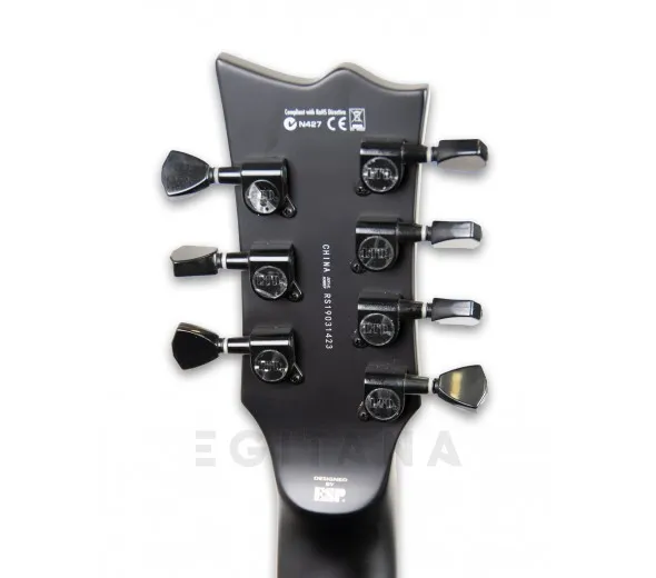 esp-ltd-ec-257-black-satin_5fbf7a2cba412.webp