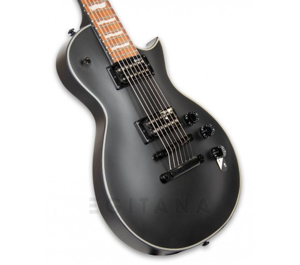 esp-ltd-ec-257-black-satin_5fbf7a2d9c417.jpg