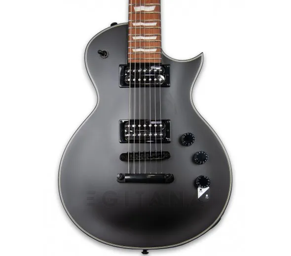 esp-ltd-ec-257-black-satin_5fbf7a2e803f6.webp