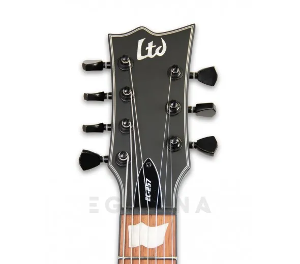 esp-ltd-ec-257-black-satin_5fbf7a3056e1d.webp