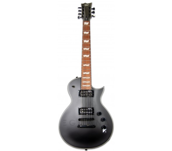 esp-ltd-ec-257-black-satin_5fbf7a3137c64.jpg