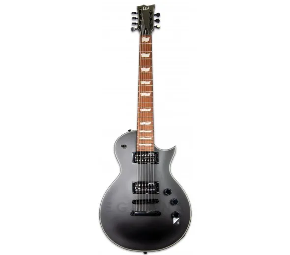 esp-ltd-ec-257-black-satin_5fbf7a3137c64.webp