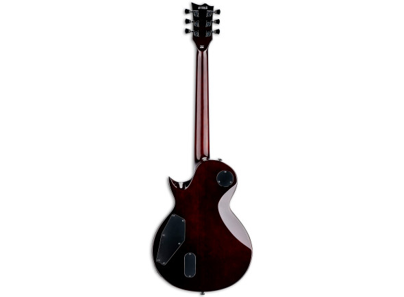 esp-ltd-ec-400-qm-vintage-burst_6a281e9c8101e.jpg