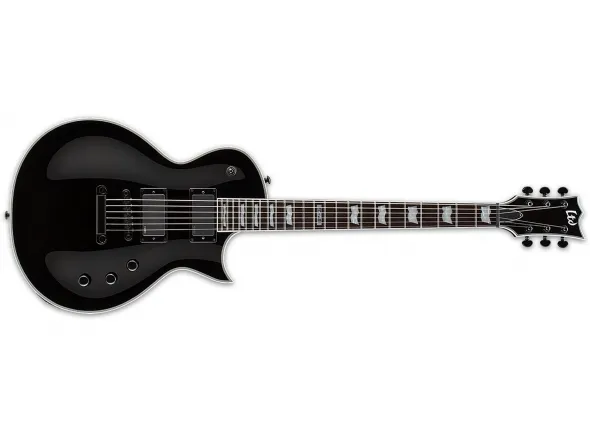 esp-ltd-ec-401-black_5dd2a2150ed76.webp