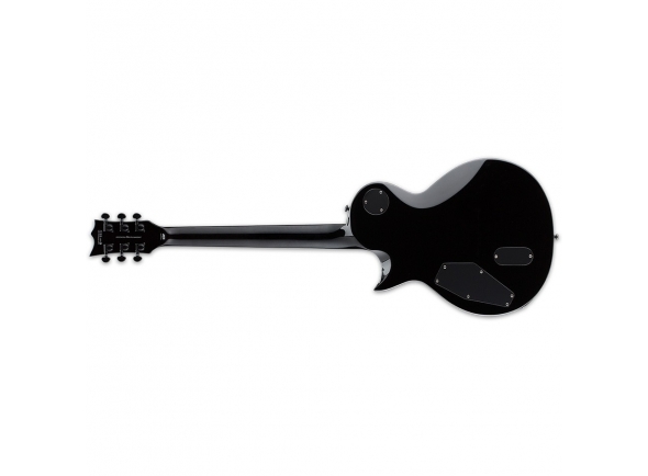 esp-ltd-ec-401-black_5dd2a21687ce3.jpg