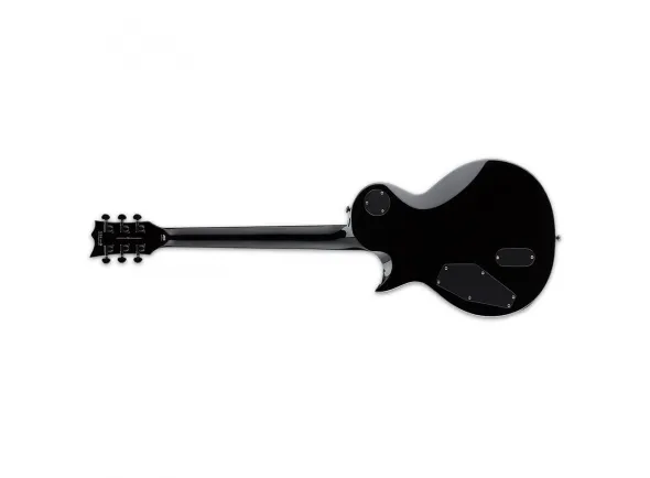 esp-ltd-ec-401-black_5dd2a21687ce3.webp