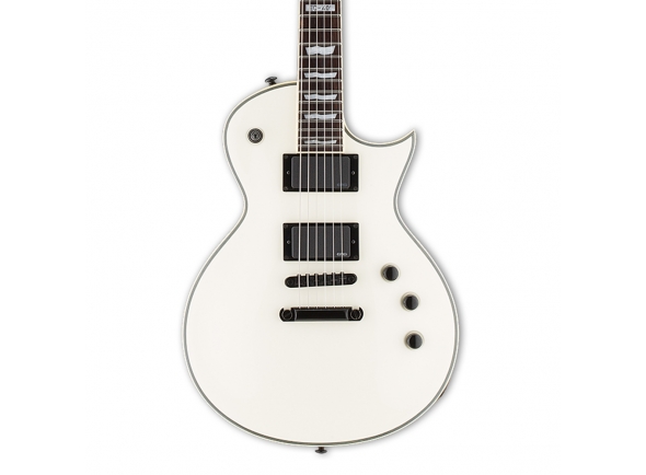 esp-ltd-ec-401-olympic-white_5e5ce88bc37c3.jpg