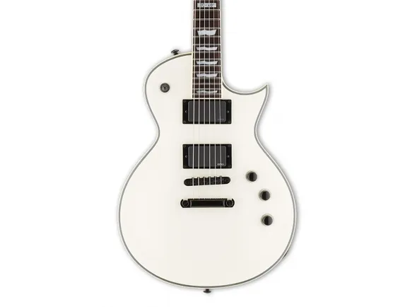 esp-ltd-ec-401-olympic-white_5e5ce88bc37c3.webp