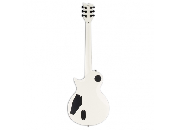 esp-ltd-ec-401-olympic-white_5e5ce88c40b0e.jpg